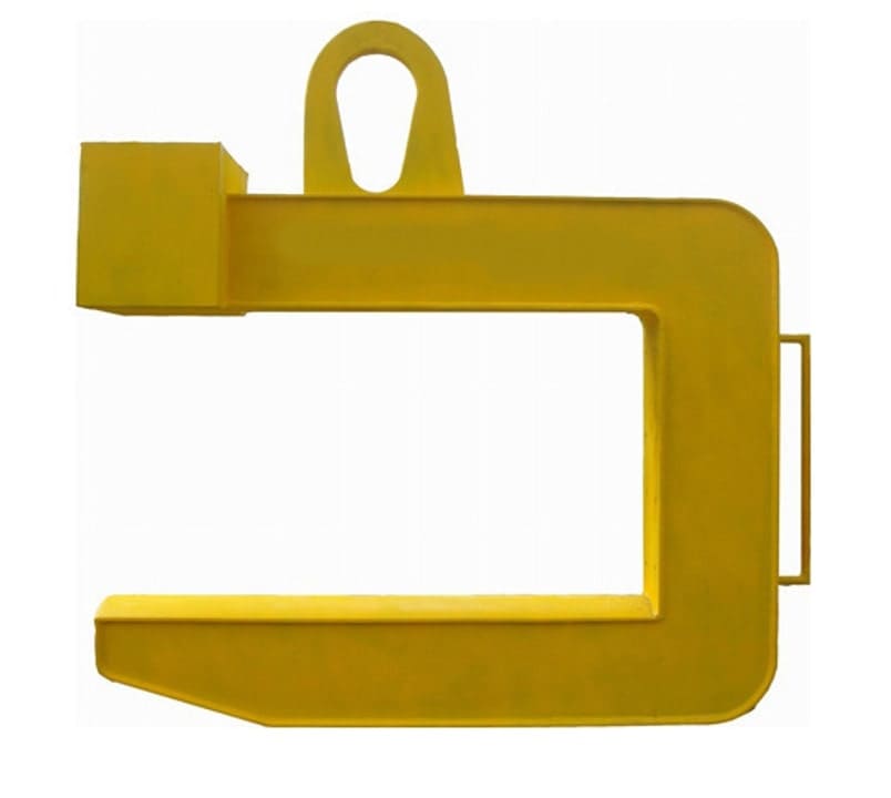 EOT Crane Hoist & Component Manufacturer